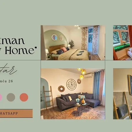 アパート Homely