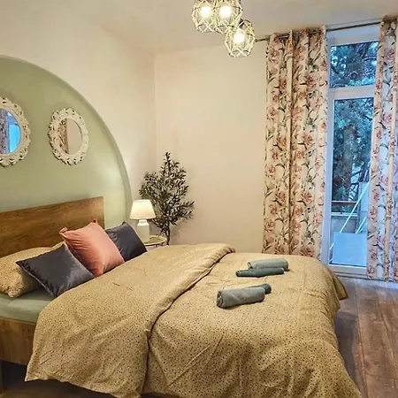 Homely