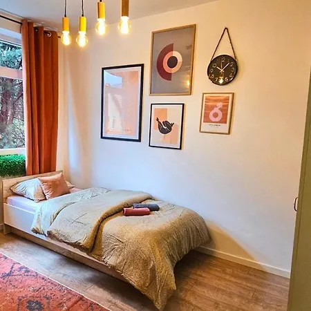 Homely