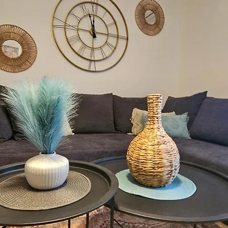 Homely